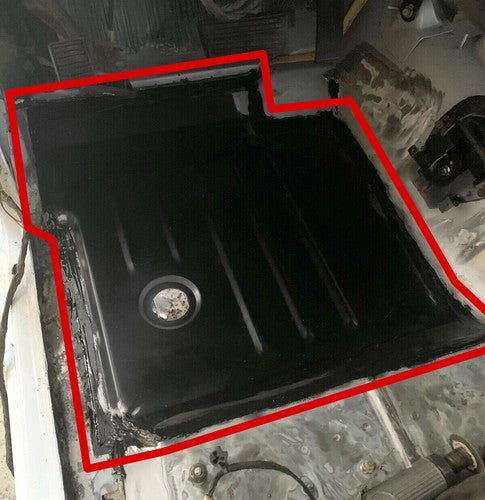 12_29371fb4-e28b-4c07-b737-9155c2b63f8a - Northline Parts