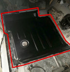 12_29371fb4-e28b-4c07-b737-9155c2b63f8a - Northline Parts