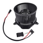 12_29383638-17ce-4171-aa3a-b8b13e1f6ca1 - Northline Parts