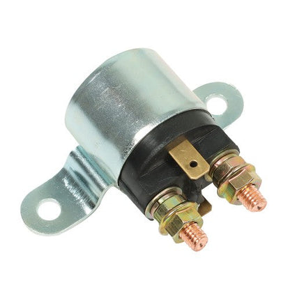 12_293856f0-6b80-42f5-87e6-e162fcd4c057 - Northline Parts