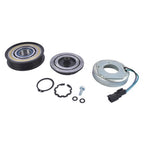 12_29385b5a-a205-4165-8e52-481d83eba6b3 - Northline Parts