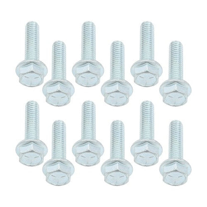3 Pack Spindle Assembly For MTD Cub Cadet Troy Bilt 918-06978 618-06978 RZT-L54
