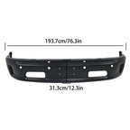 12_293b4e50-efe5-4656-a8a2-422ddc64c224 - Northline Parts