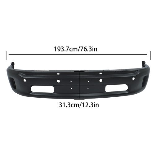 12_293b4e50-efe5-4656-a8a2-422ddc64c224 - Northline Parts