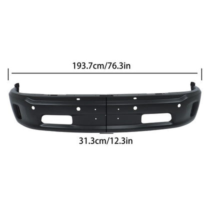 12_293b4e50-efe5-4656-a8a2-422ddc64c224 - Northline Parts