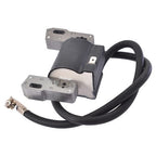 Ignition Coil For  543477 446777 446877 592846 691060 799651