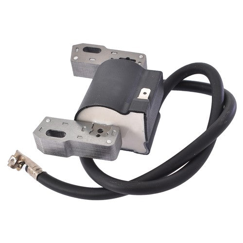 Ignition Coil For  543477 446777 446877 592846 691060 799651