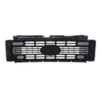 12_293d0d03-3984-44f1-909a-0a28a7972258 - Northline Parts