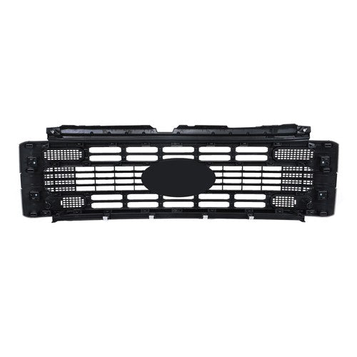 12_293d0d03-3984-44f1-909a-0a28a7972258 - Northline Parts