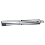 7/8~1" Precision Expanding Mandrel NEW
