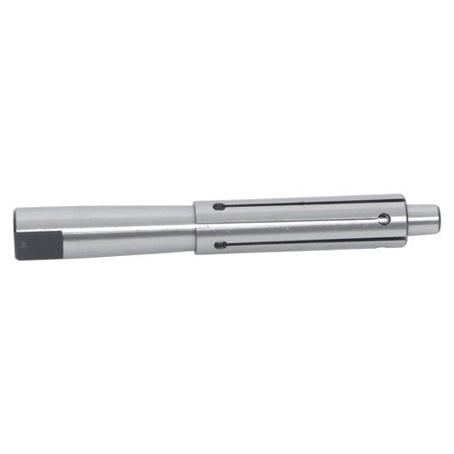 7/8~1" Precision Expanding Mandrel NEW