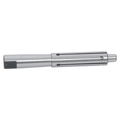 7/8~1" Precision Expanding Mandrel NEW