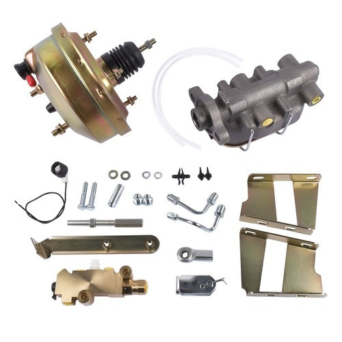 12_293ef665-da66-44e6-b9b0-d47d00b300b0 - Northline Parts