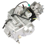12_29412e8a-d5be-4ebb-bdc7-c58fa77d79a7 - Northline Parts