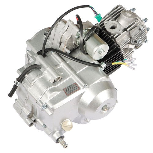 12_29412e8a-d5be-4ebb-bdc7-c58fa77d79a7 - Northline Parts