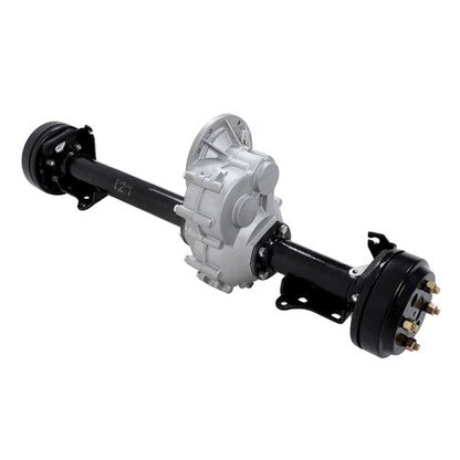 12_2944003b-d2a6-4e8c-95be-2bf4b7267ce2 - Northline Parts