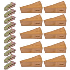 12_29458f6f-89e9-4610-8be2-9c156f2f82ec - Northline Parts