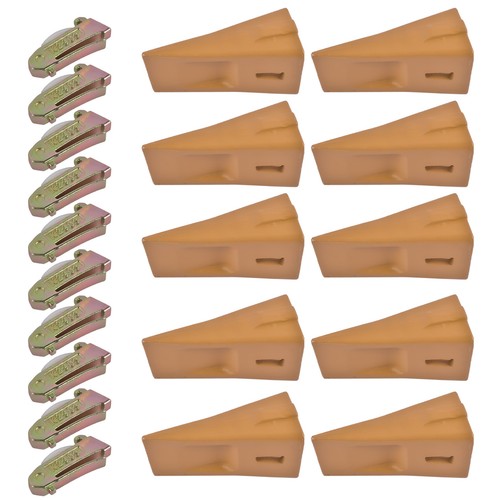 12_29458f6f-89e9-4610-8be2-9c156f2f82ec - Northline Parts