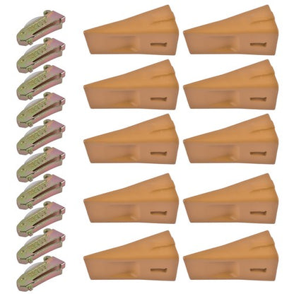 12_29458f6f-89e9-4610-8be2-9c156f2f82ec - Northline Parts