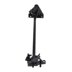 NEW Seat Repair Bracket w/ Power Seats Front Left Fit For Nissan Murano 2003-07