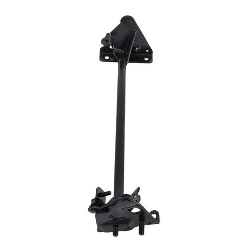 NEW Seat Repair Bracket w/ Power Seats Front Left Fit For Nissan Murano 2003-07