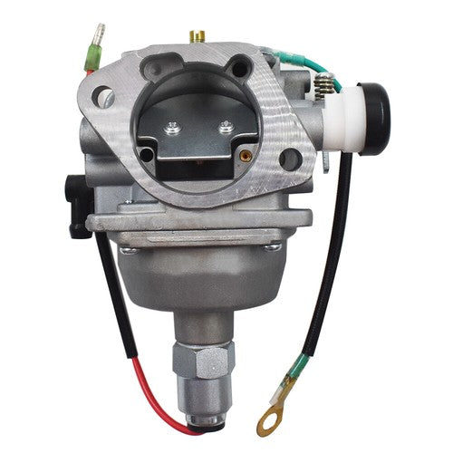 12_2947dba2-2262-4e28-ad4d-ecbf04229785 - Northline Parts