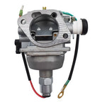 12_2947dba2-2262-4e28-ad4d-ecbf04229785 - Northline Parts