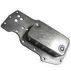 12_2947efa3-f616-4cb1-84fd-5fc91221f815 - Northline Parts