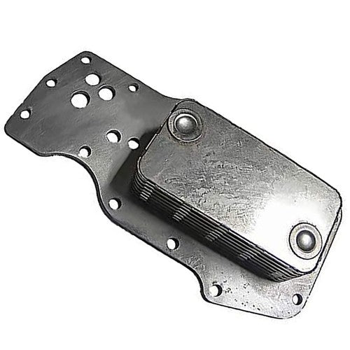 12_2947efa3-f616-4cb1-84fd-5fc91221f815 - Northline Parts