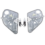 12_29483034-6e51-43e8-a4fa-8a5b4c8ab77c - Northline Parts