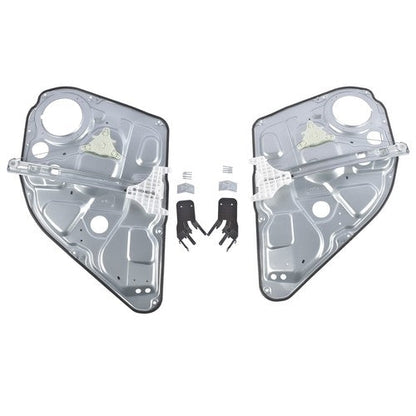 12_29483034-6e51-43e8-a4fa-8a5b4c8ab77c - Northline Parts
