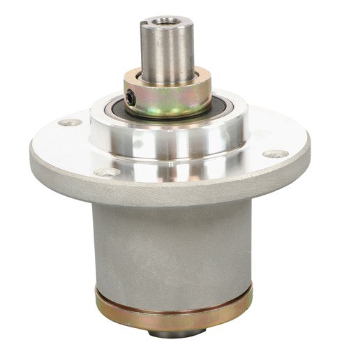 Lawn Mower Spindle Assembly 437-0006-00 For Spartan RZ Pro HD Tuff Torq Deck