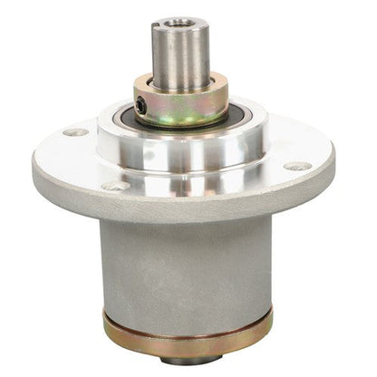 Lawn Mower Spindle Assembly 437-0006-00 For Spartan RZ Pro HD Tuff Torq Deck