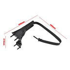 12_294c762f-b1e4-4802-8984-c0aab33980e6 - Northline Parts