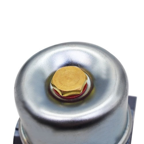 12_294c8d86-8a04-4e1c-962c-e2d43ac1bbf8 - Northline Parts