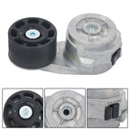 Belt Tensioner 190-0642 for Caterpillar Engine 3406E C9 3126 C7 C12 C13 C15 C18