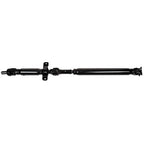 12_294ebc08-e477-4ba1-9f3c-4f7b303a6b0d - Northline Parts