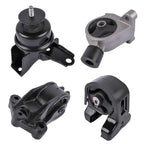 12_294fc0dc-e76c-4f25-9133-4d15e8af6956 - Northline Parts