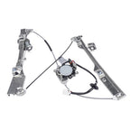 12_294fc1a1-9ba1-40a5-bd6b-4e6aa9f55886 - Northline Parts