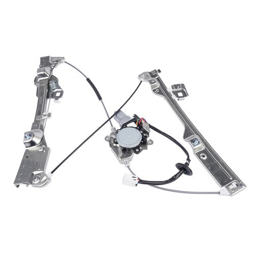 12_294fc1a1-9ba1-40a5-bd6b-4e6aa9f55886 - Northline Parts