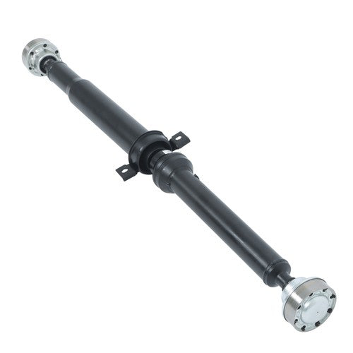 Steel Rear Driveshaft Prop Shaft Assembly For Jeep Grand Cherokee 2011-2019 3.6L