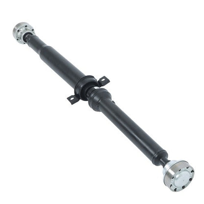 Steel Rear Driveshaft Prop Shaft Assembly For Jeep Grand Cherokee 2011-2019 3.6L