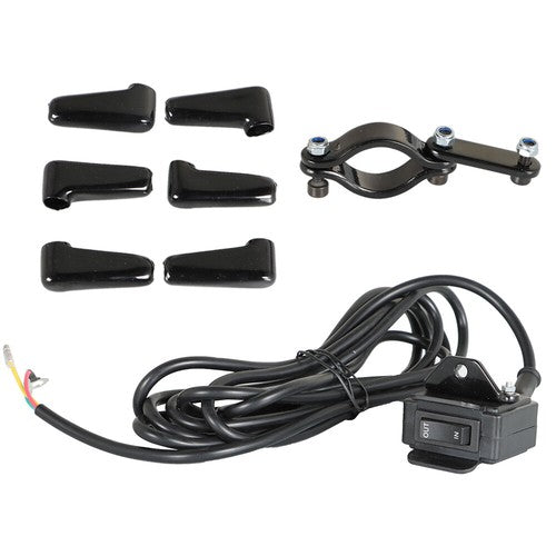12_29515a23-51e2-42c1-bd10-4251d42afb32 - Northline Parts