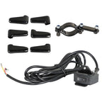 12_29515a23-51e2-42c1-bd10-4251d42afb32 - Northline Parts