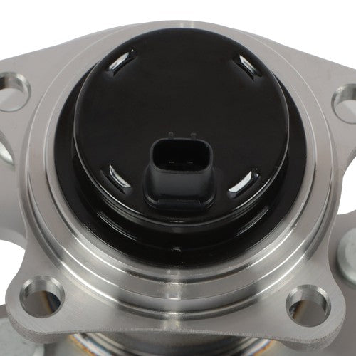 FWD Rear Left / Right Wheel Bearing Hub Assembly For Toyota Sienna 2004 - 2010