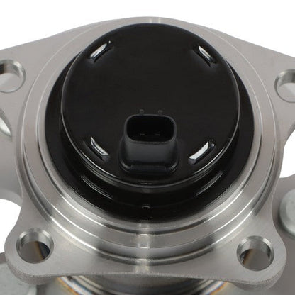 FWD Rear Left / Right Wheel Bearing Hub Assembly For Toyota Sienna 2004 - 2010