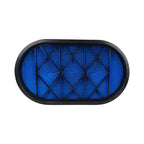 P616056 Engine Air Filter Fit for Kenworth T400 T800 T660 T680 Filter LAF6116