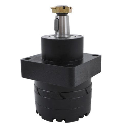 Wheel Motor 483190 600922 5100407 Hydrostatic Gear HGM-15E-3138 with 27-504 Comp