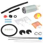 Intank Fuel Pump for Suzuki Boulevard C50 (VL800) 2005-2017 2018