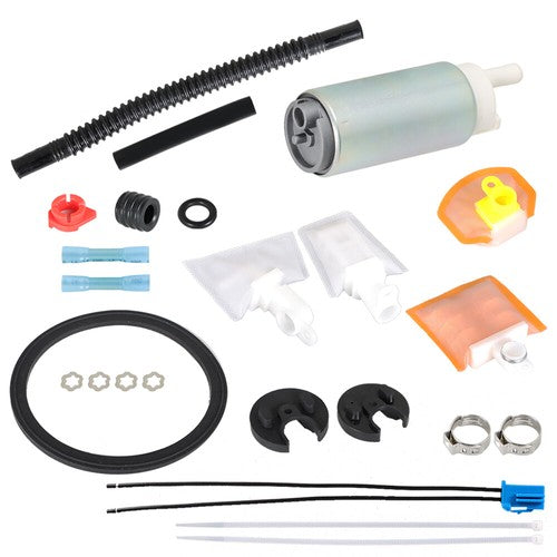Intank Fuel Pump for Suzuki Boulevard C50 (VL800) 2005-2017 2018